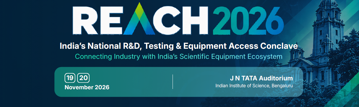 REACH 2026