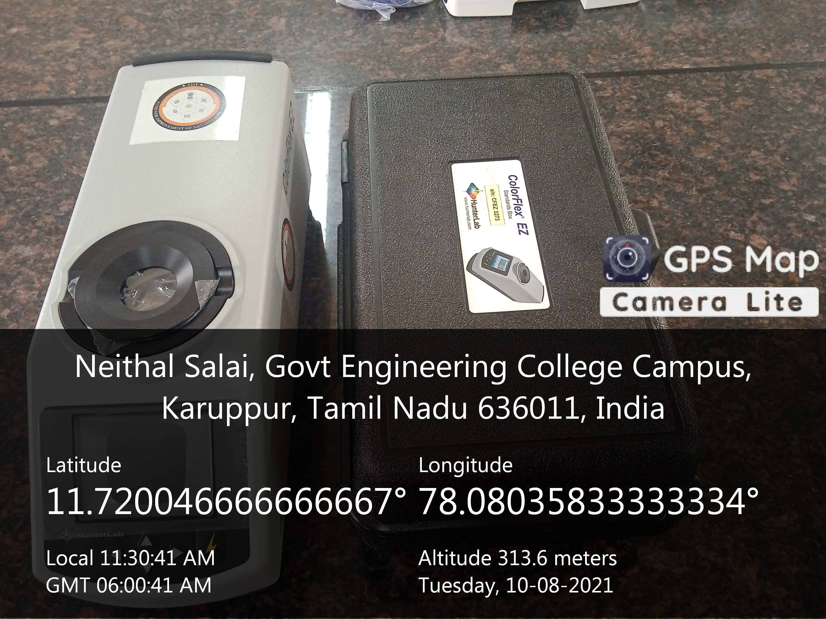 slideshow image