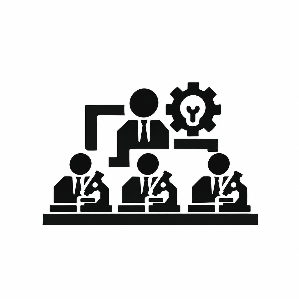 Startup Icon
