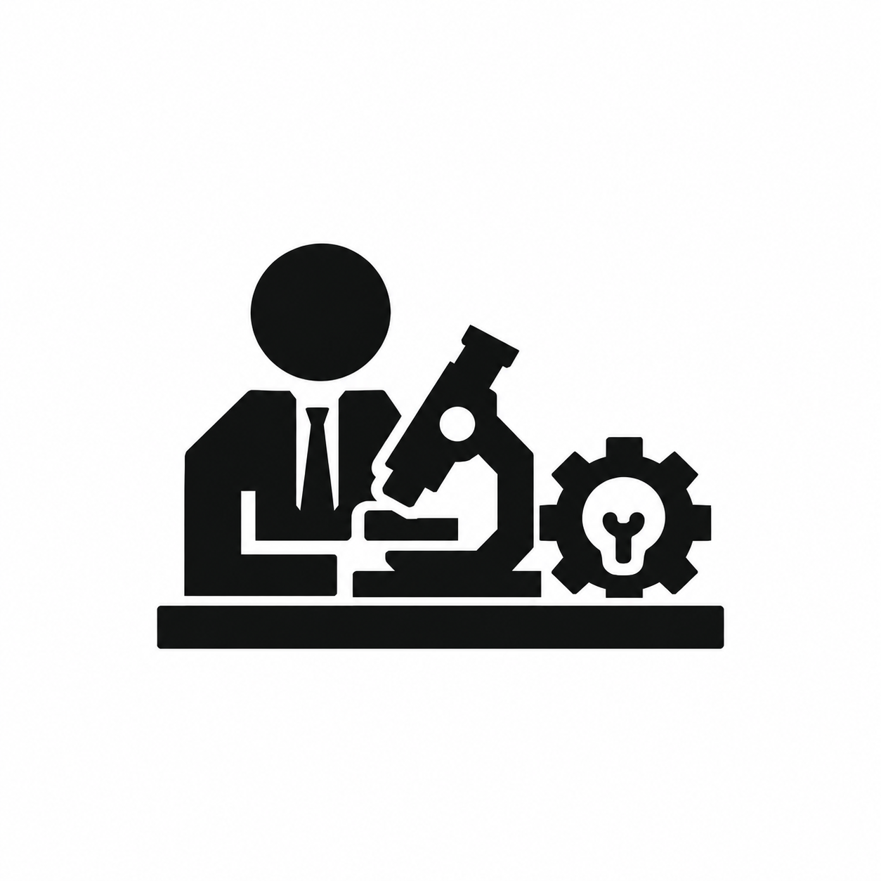 Startup Icon