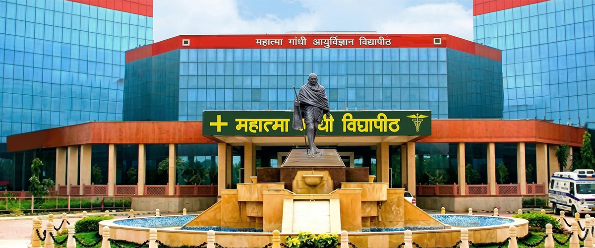 Training Faculty