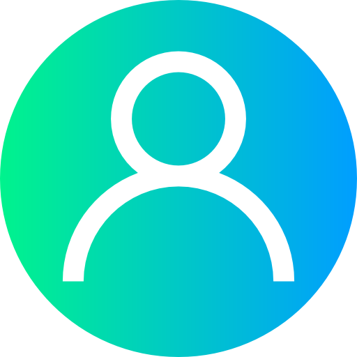 Institute-logo